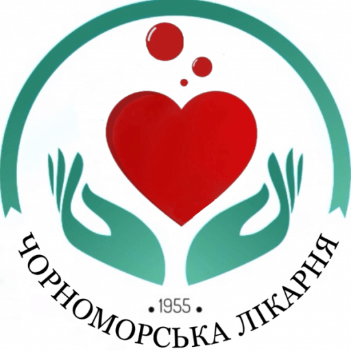 Поповнення матеріально-технічної бази пологового відділення