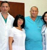 img-1f1a7d3c0312d76e228020b7834a42c4-v