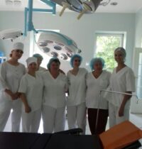 img-6dfb288a5114e244e7f1902b47fa3a55-v