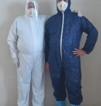 img-9dce40918292224efa359726f3a1ba9b-v