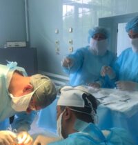 img-c31223db121907fbd46869272f20caf1-v