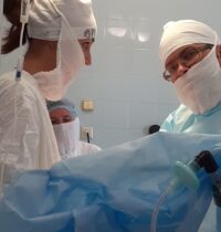 img-d65514a1ea8db1fb090fbee004791149-v