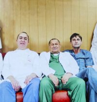 img-f6e05643fbb5c5c990c228fb362572b1-v