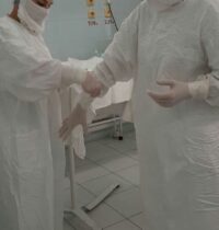 photo_2021-04-14_11-51-04