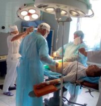 photo_2021-04-14_11-51-48