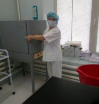 photo_2021-04-14_11-52-10