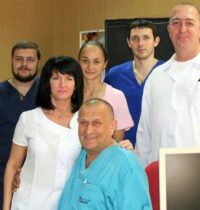 photo_2021-04-16_09-03-01