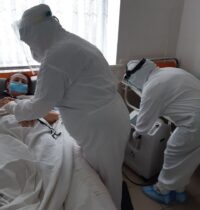 photo_2021-04-21_08-15-53