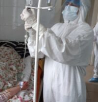 photo_2021-04-21_08-15-55