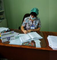 photo_2021-04-21_08-15-57