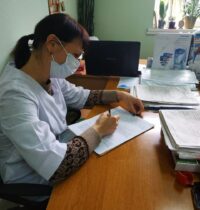 photo_2021-04-21_08-16-04