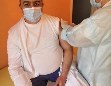 photo_2021-04-22_12-14-48