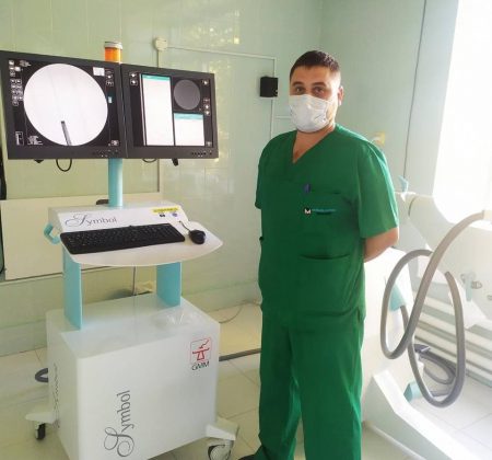 photo_2021-04-22_12-16-07