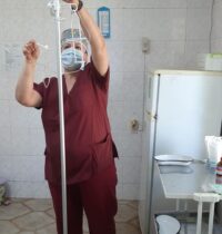 photo_2021-04-23_10-31-09