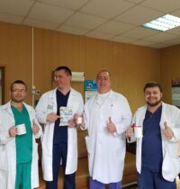 photo_2021-05-07_13-15-32