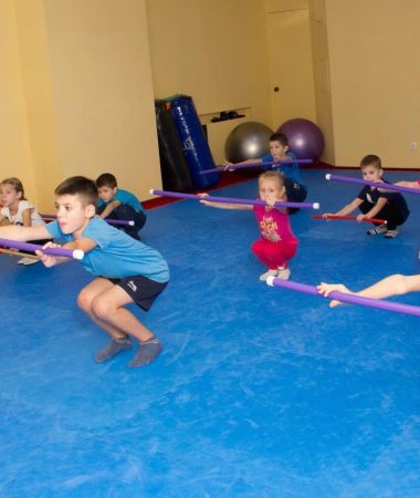 photo_2021-05-07_13-16-29