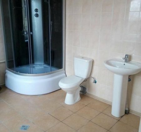 photo_2021-05-07_13-19-58