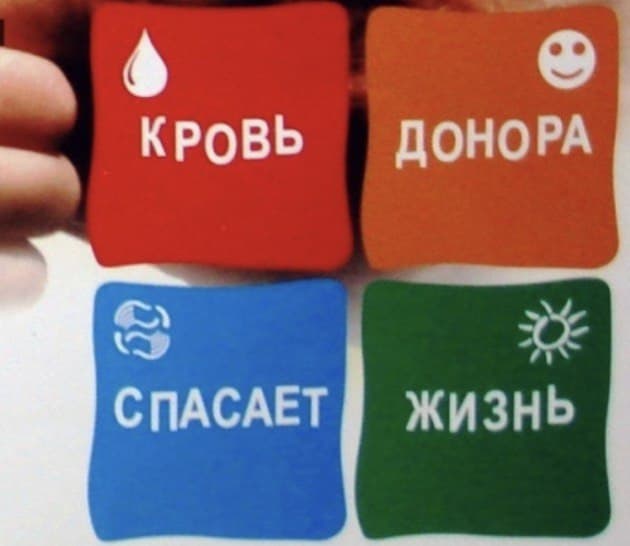 Шановні мешканці Чорноморської громади! Шановні мешканці Чорноморської громади!