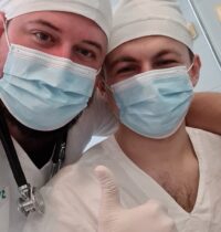 yzobrazhenye_viber_2021-05-24_18-37-41-1