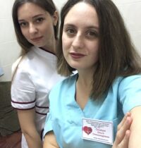 yzobrazhenye_viber_2021-05-24_18-41-33-1