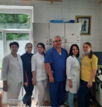 yzobrazhenye_viber_2021-05-28_12-23-28