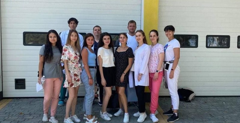 ГАРНІ НОВИНИ !!! ГАРНІ НОВИНИ !!!