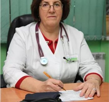 20d11d97-3edc-436f-9dc7-3f28fa6a4907