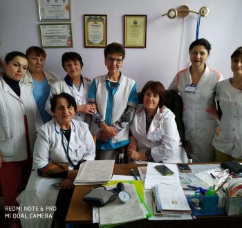 4d6cafe8-2e48-4057-bdc5-87b753f86281