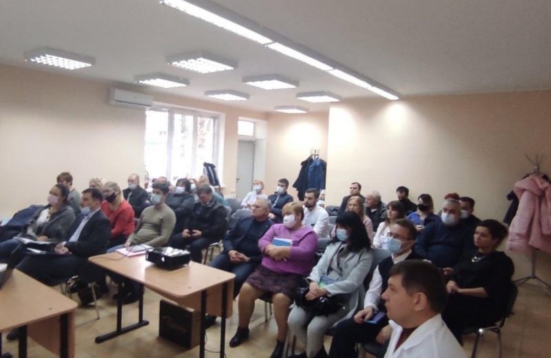 6b96c6d1-df24-420f-b8e4-92ed1dc583e3