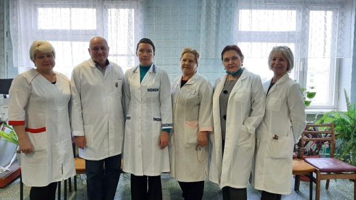 День невролога День невролога