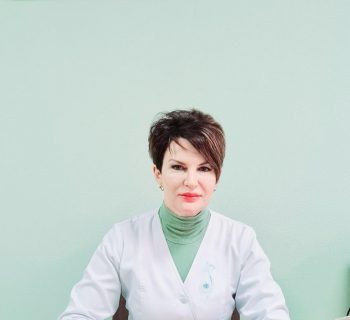 4dfd9a8d-b656-44db-a64c-b211e122edd3