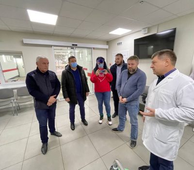 photo_2021-12-16_13-56-16