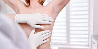 В КНП "Чорноморська лiкарня" очікується приїзд спеціалістів з КНП "Одеський обласний онкологічний диспансер" - онкогінеколога та онкомамолога