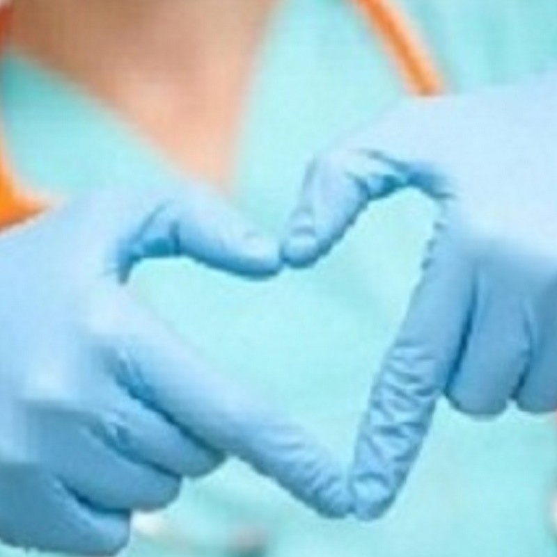 Сметанюк Віталій Ігорович