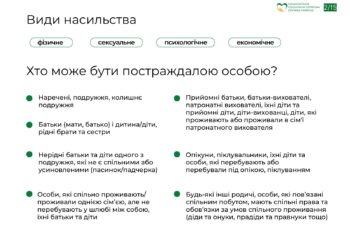 dodatok-ii-vykh.-vidpovid-9072-08-08-05-2-24-7222-1-15-1_page-0002