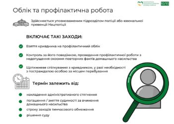 dodatok-ii-vykh.-vidpovid-9072-08-08-05-2-24-7222-1-15-2_page-0002