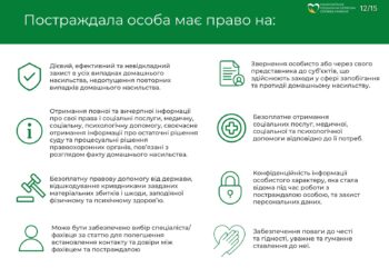 dodatok-ii-vykh.-vidpovid-9072-08-08-05-2-24-7222-1-15-2_page-0004