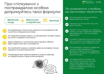 dodatok-ii-vykh.-vidpovid-9072-08-08-05-2-24-7222-1-15-2_page-0005