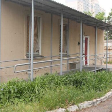 494093909_1238420121341271_2429455739580607733_n