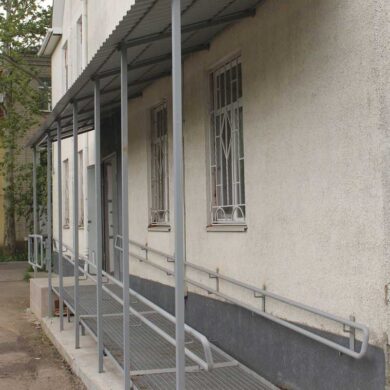 494304373_1238420154674601_1823042666280193806_n