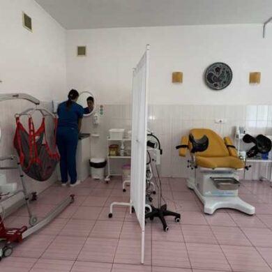 494304377_1237806961402587_1647946707833877831_n