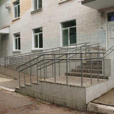 495299940_1238420111341272_5920422423105238282_n