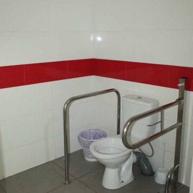 495306287_1237807088069241_4290338763936419311_n