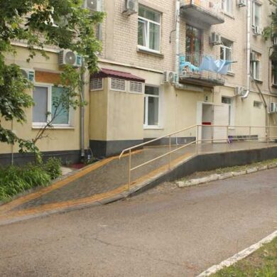 497767240_1237807211402562_8981415984601491335_n