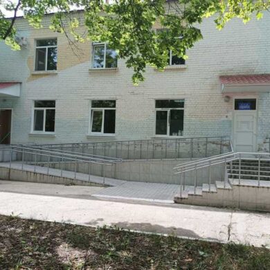 498209533_1237807174735899_5199849738791605565_n