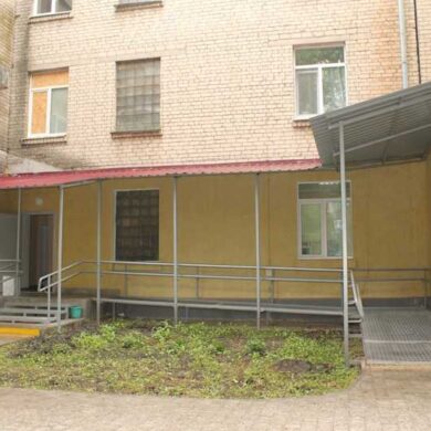 498533227_1237807171402566_6699518942204761298_n