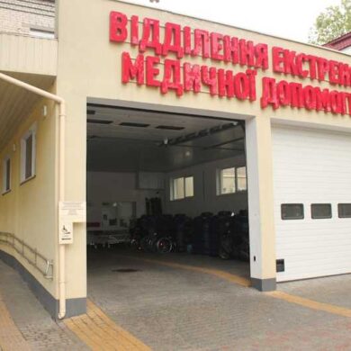 499245997_1237807138069236_2729751519115699752_n-1