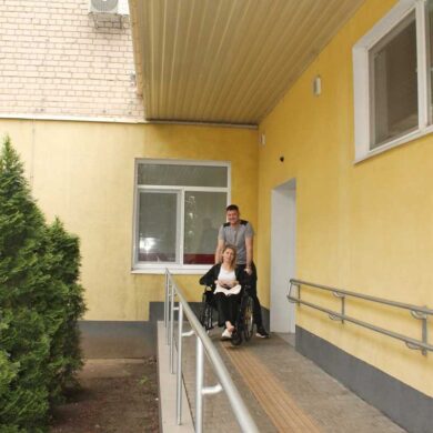 499451426_1237807141402569_688849015537706593_n