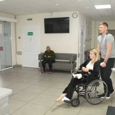 499584596_1237807091402574_4715426262670246752_n