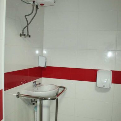 499733961_1237807084735908_7706332589665387080_n